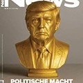 5 A capa da News.jpg